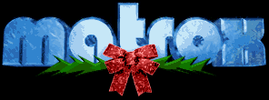 Matrox
