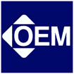 OEM