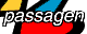Passagen